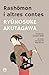 Rashōmon i altres contes