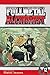 Fullmetal Alchemist, Vol. 12 by Hiromu Arakawa