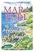 Milford-Haven Novels Boxed ...