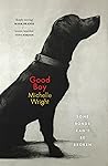 Good Boy