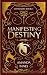 Manifesting Destiny by Amanda Innes