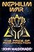 Nephilim War by John Maldonado Nephilim War by John Maldonado