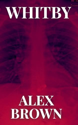 Whitby (Paperback)