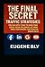 The Final Secret Traffic St...
