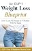 The GLP-1 Weight Loss Blueprint by M. Reid The GLP-1 Weight Loss Blueprint by M. Reid