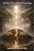 The Earth Answered by Amanda Proctor The Earth Answered by Amanda Proctor