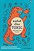พอกันทีเรื่อง TOXIC by เธมส์นที สุวรรณพลาย