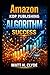 Amazon KDP Publishing: Algo...