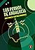 Los perros de Andalucía by José Ignacio Martínez Rodrí...