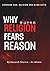 Why Religion Fears Reason: ...
