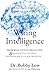 Wiring Intelligence: From R...