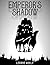 Emperor's Shadow: A Grimdark Fantasy of Power, Corruption, and War (Shadows of Scera Book 1)