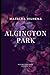 Algington Park (Bath)