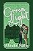 Green Light: An Academic Bully Romance (Imperium Coast Book 2)