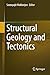 Structural Geology and Tect...