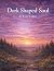 Dork Shaped Soul by Erin Walker