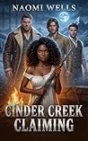 Cinder Creek Clai...