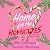 Home for the Homicides: A Holly & Mark Mystery