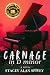 Carnage in D minor: One Woman's Dangerous Journey from the Grip of Addiction to a Global Medical Breakthrough.