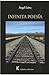 Infinita Poesía