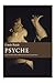 Psyche: The Cult of Souls a...