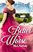 For Better or Worse by M.A. Nichols