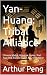 Yan-Huang: Tribal Alliance:...