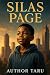 Silas Page