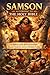 The Book of Samson Accordin...
