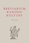 Breviarium Kanonu...