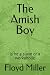 The Amish Boy: Is he a slav...