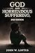 God and Horrendous Sufferin...