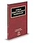 Georgia Property and Liability Insurance Law, 2016 ed. by Stephen J. Berry