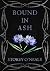 Bound in Ash (Vampires of B...
