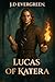 Lucas of Katera