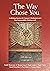The Way Chose You: Meditati...