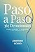 Paso a Paso: 365 devocional...