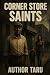 Corner Store Saints