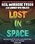 Lost in Space: 5,000 Facts ...