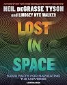 Lost in Space: 5,...