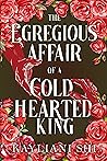 The Egregious Aff...