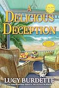 A Delicious Deception