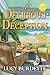 A Delicious Deception by Lucy Burdette A Delicious Deception by Lucy Burdette
