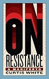 On Resistance: A ...