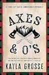 Axes & O's