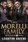 The Morelli Famil...
