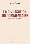 La civilisation d...