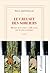 Le creuset des sorciers: Histoire de l'esclave à mille mains qui inventa sa musique