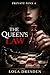 The Queen's Law (Private Si...