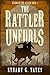 The Rattler Unfurls by Stuart G. Yates